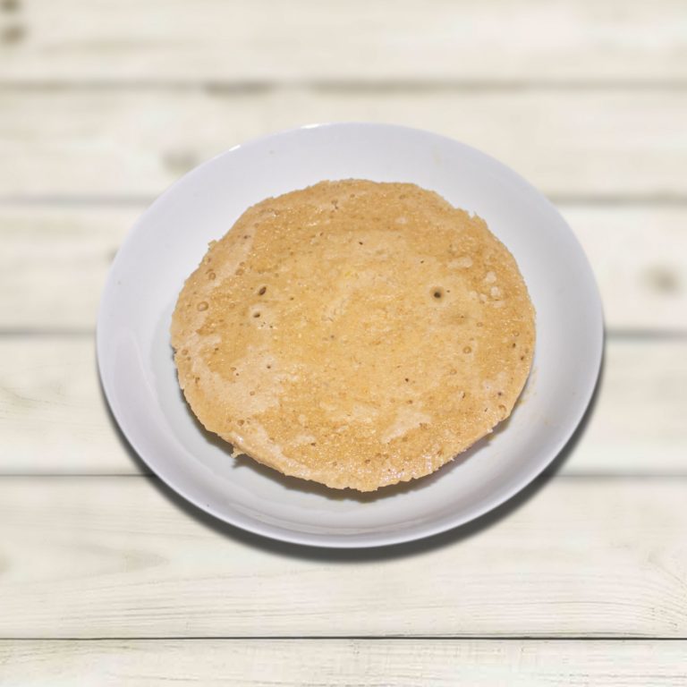 OATS CAKE